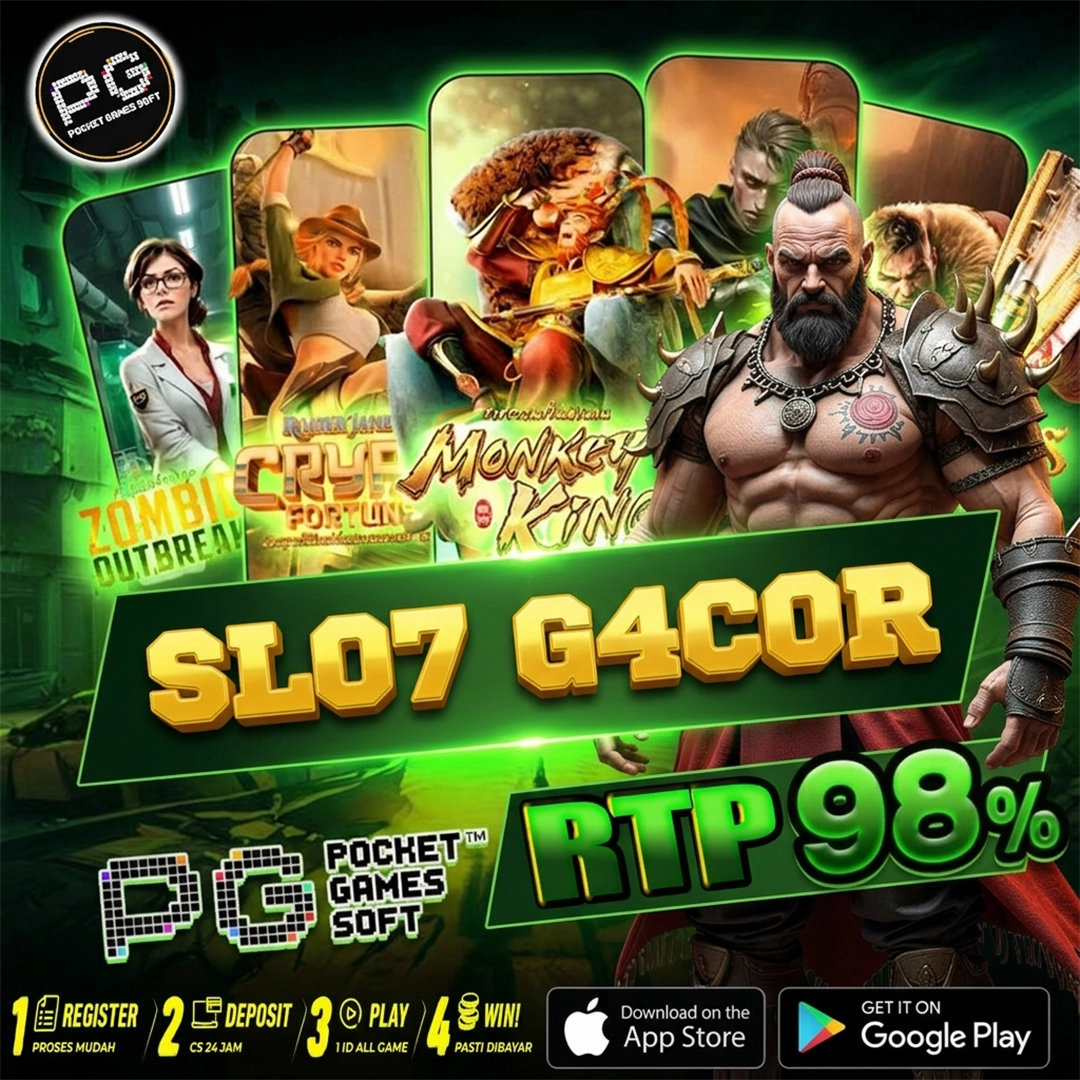 ARENA77 % Sinar Judi Bola Lewat Prediksi Skor Paling Tepat
