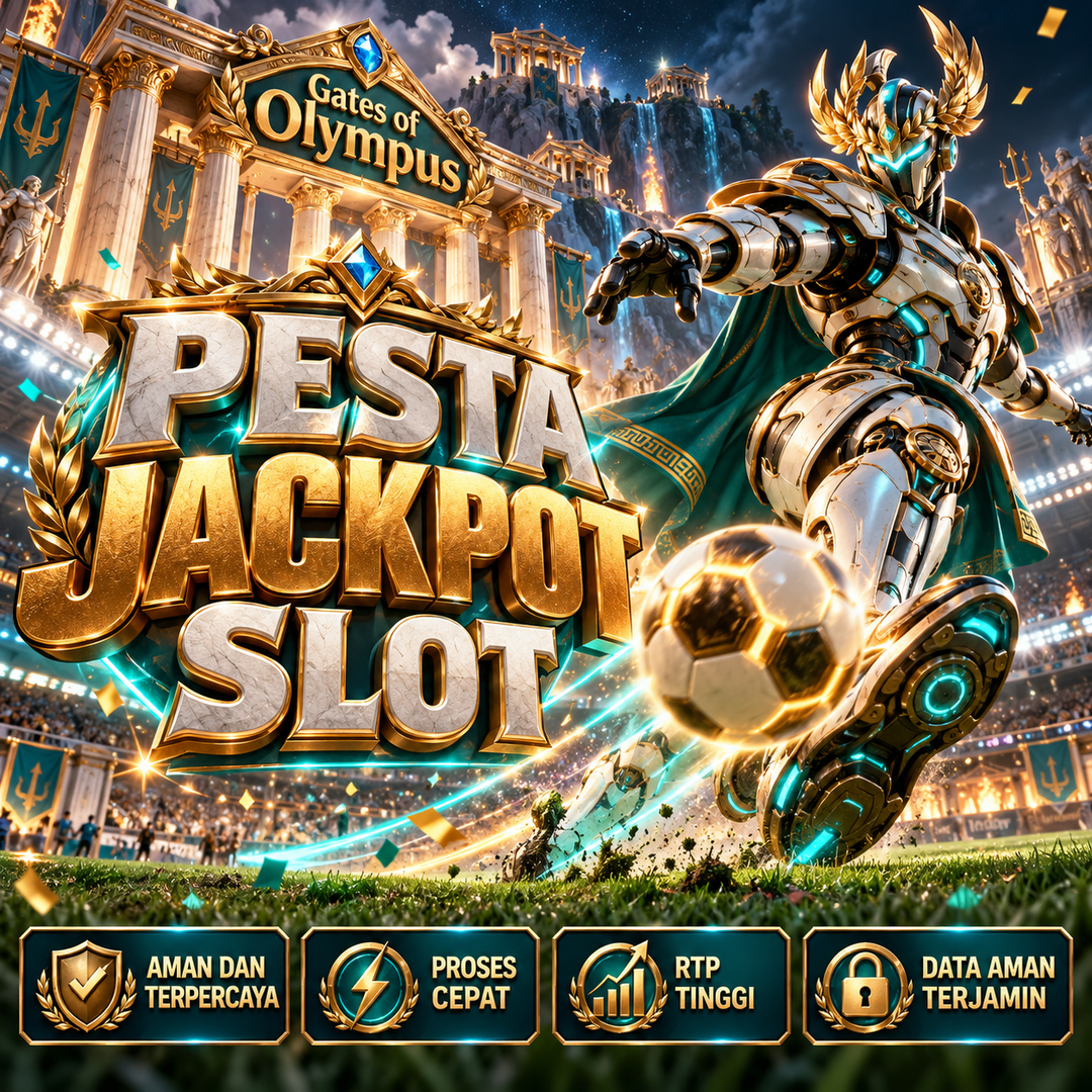 ARENA77: Situs Slot Online untuk Pengunjung Indonesia