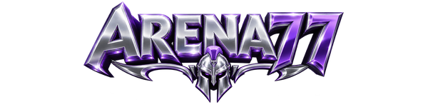 ARENA77